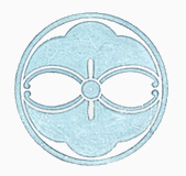 Laboratório de Química Molecular